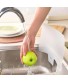 Vách ngăn chống nước bồn rửa chén